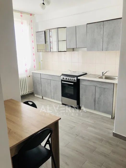 Apartament 2 camere | 50 mp | balcon inchis | semicentral | Grigorescu - Poză 1