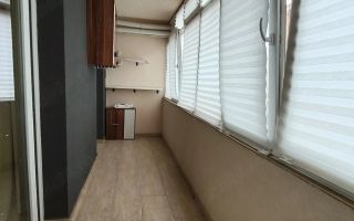 Apartament 2 camere parcare inclusa - Poză 10