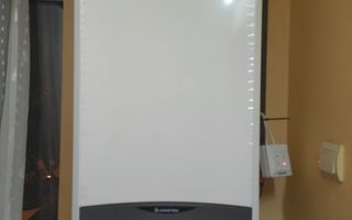 Apartament 2 cam Frumoasa Et 1 - Poză 6