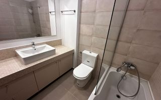 2 Camere 7min Metrou Grozavesti Politehnica Park Basarab Orhideea - Poză 6