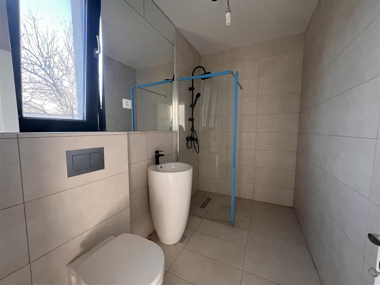 Vile Finalizate | Matei Millo - Poză 5