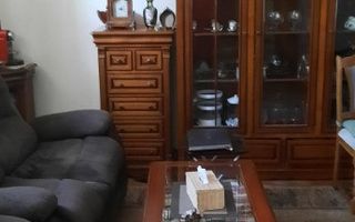 Vila - central in vecinatatea Palatului Parlamentului - Poză 4