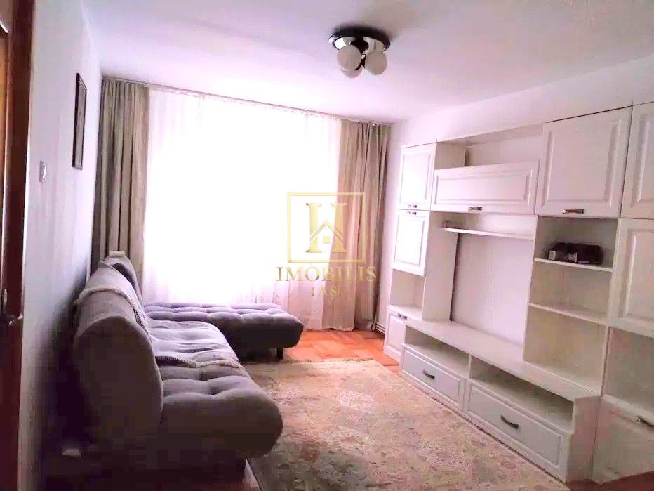 Apartament 2 camere Dec 49 mp Galata 90000 euro - Poză 1