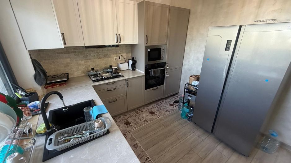 CASA INDIVIDUALA, CENTRALA PROPRIE, TEREN 367 MP, COMISION 0% - Poză 10