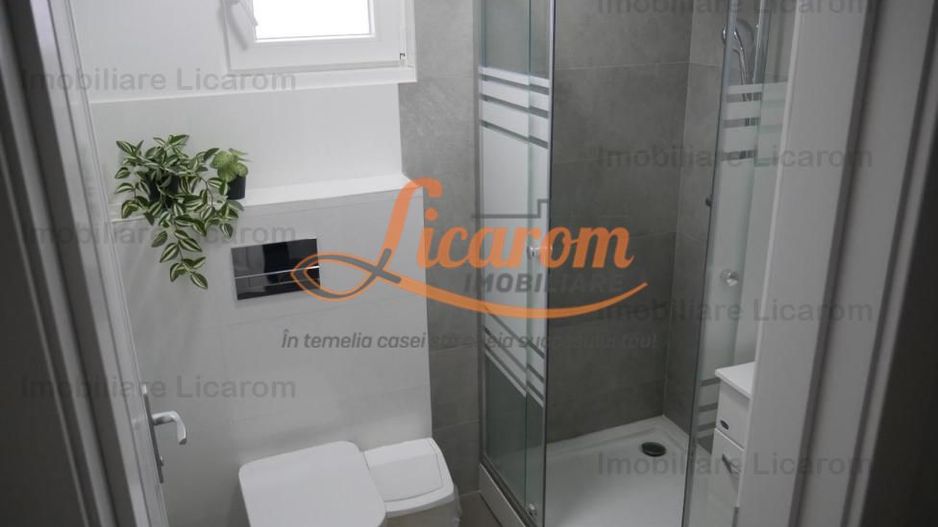 Vila Stupini pentru diverse activitati(gradinita after school),sau locuit - Poză 14