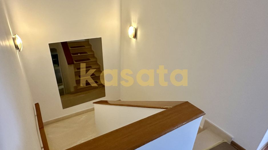 Reședință elegantă 3 camere | grădină proprie | Pipera Class Residence - Poză 19