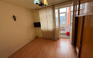 Apartament 3 camere 60 mp etaj 2 - Campina ,langa OMV - Poză 7