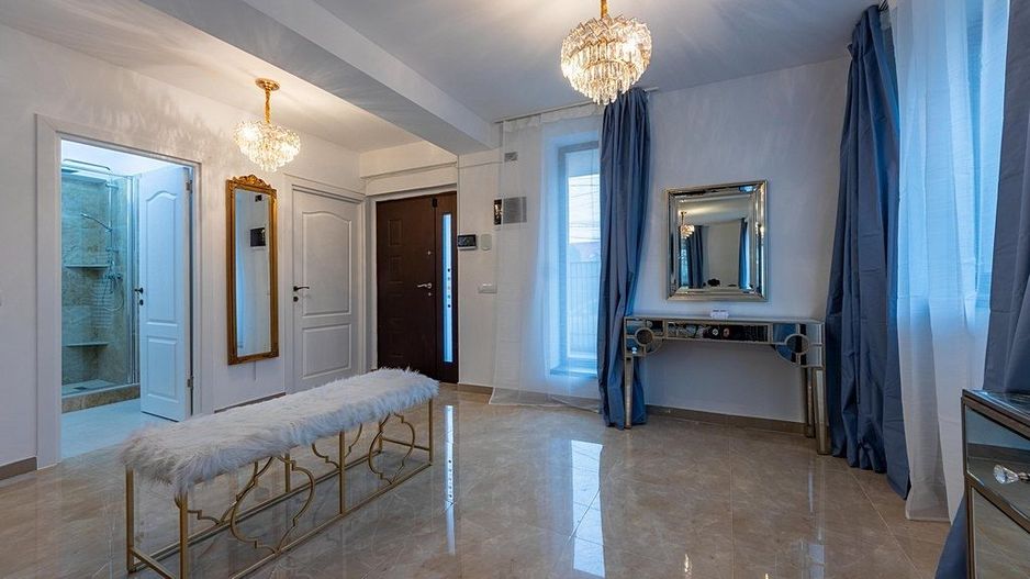 Otopeni, central - Poză 2