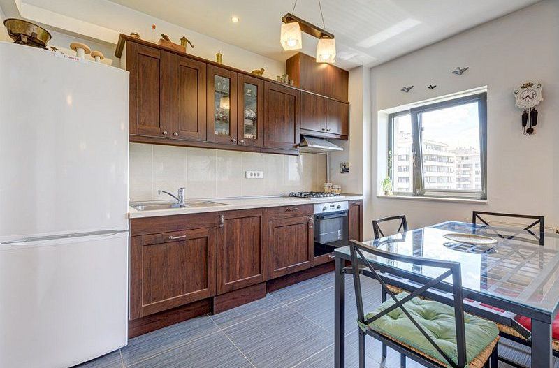 Apartament 2 camere in Natura Residence,parcare subterana si boxa - Poză 19