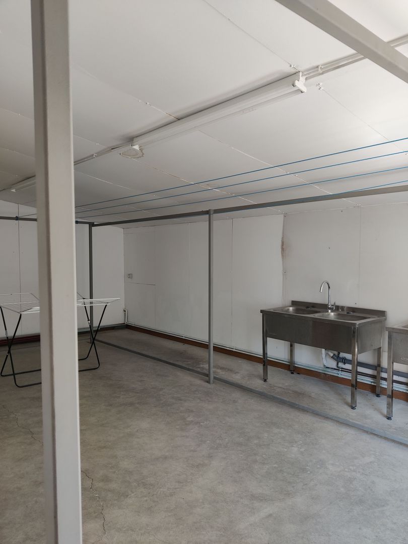 IDEAL PENTRU GRADINITA/SCOALA /AZIL BATRANI / ORFELINAT - Poză 27