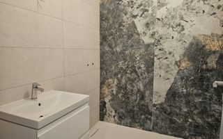 Apartament cu 2 camere, 3/11, decomandat, Metalurgiei, Comision 0% - Poză 8