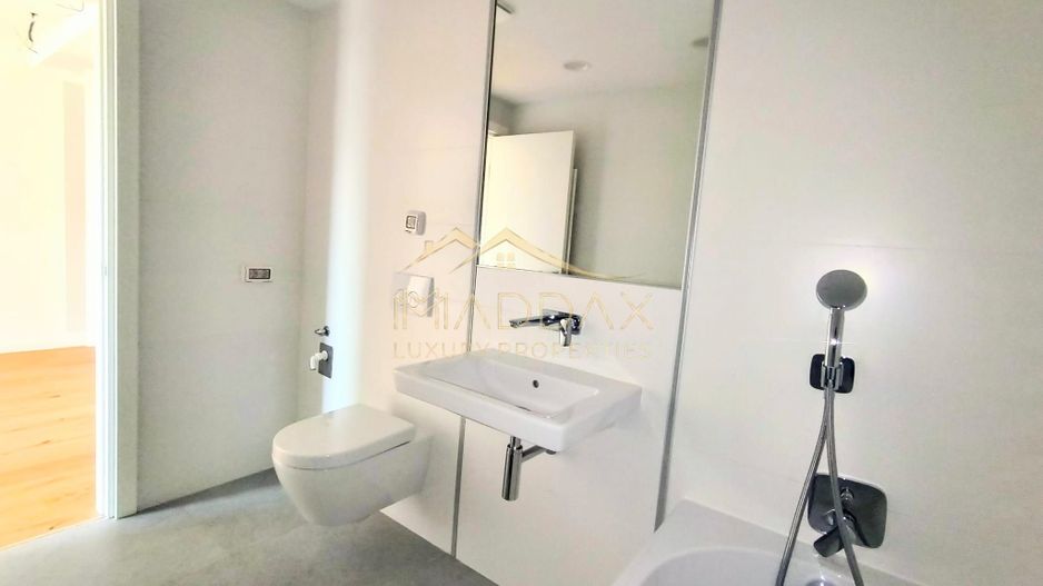 Apartament tip studio / 44.68 mp //zona Aviatiei - Poză 10
