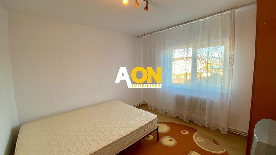 Apartament 2 Camere Decomandat, Etaj 2, Zona Dedeman - Poză 2