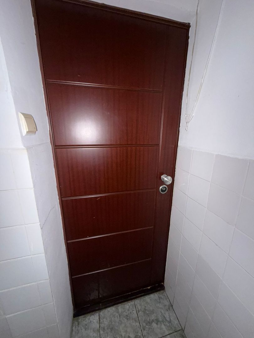 Apartament 4 camere de vanzare Crângași - Poză 12