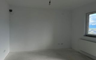Garsonieră Modernă | Bloc Nou 2025 | Balcon | Zona Hipodrom - Poză 7