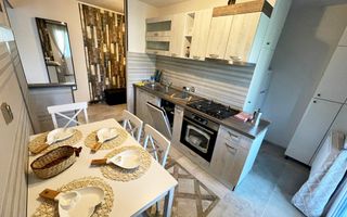 2 camere, decomandat, spatios, modern , Plopilor, Cluj Arena - Poză 14