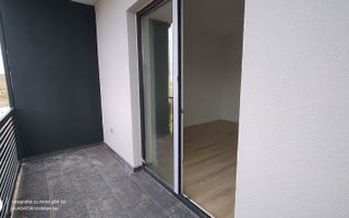 Casa tip insiruita, cu etaj, finalizata, intabulata, Bucium - Visan - Poză 14