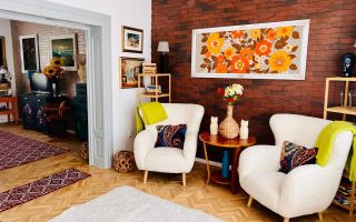 Casa tip Duplex P+1E + demisol + garaj | Zonă centrală | 432 mp teren - Poză 1