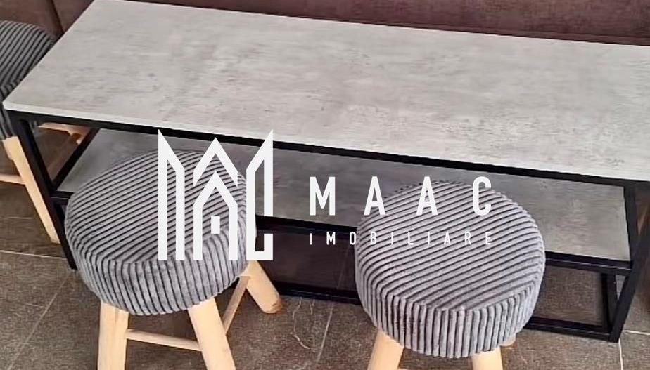 Apartament 2 camere I Decomandat I Selimbar, Str. Principesa Elisabeta - Poză 6