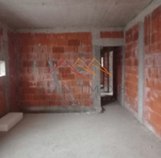 Casa 4 camere, an 2021, teren 1448, Banesti, DN1 - Poză 5