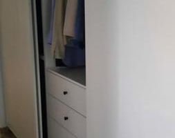 Apartament cu 3 camere, mobilat, Petre ispirescu - Calea Rahovei - Poză 10