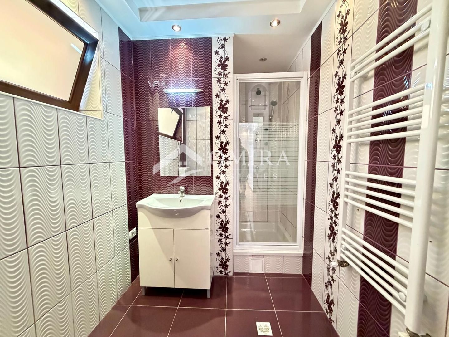 Casa de inchiriat – zona Banu Manta | Victoriei | Mihalache - Poză 12