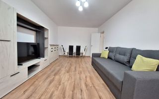 Apartament 2 camere la prima inchiriere, comision 0 - Poză 1