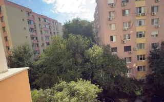 Apartament 3 camere Lacul Tei Teiul Doamnei - Poză 19