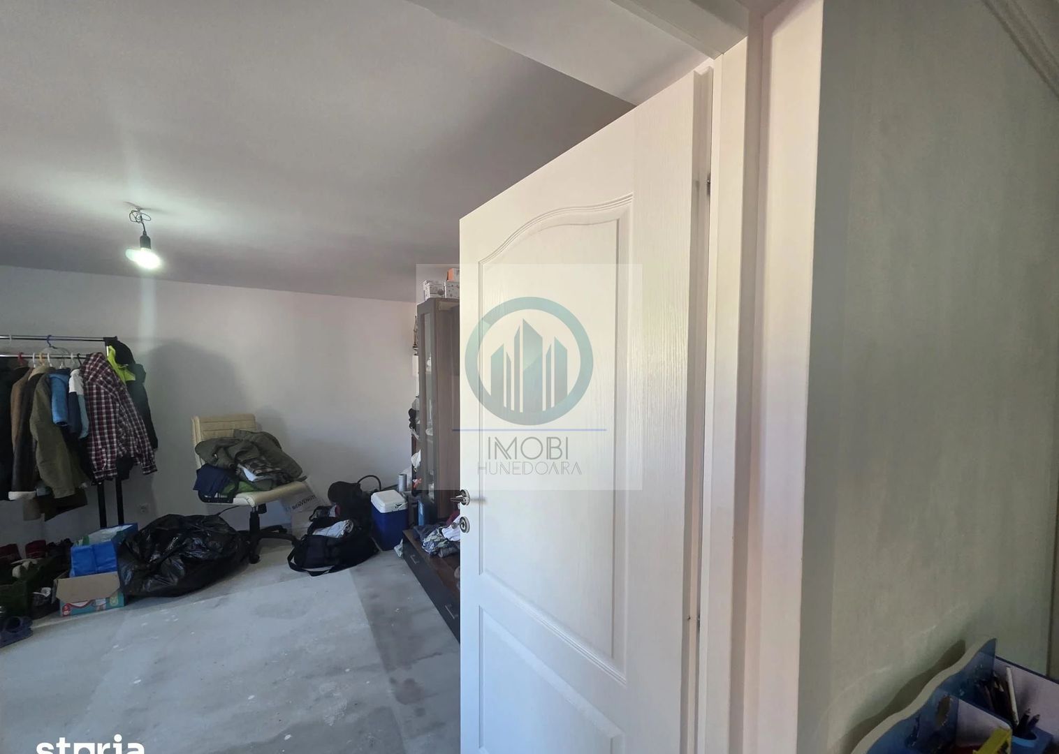 Casa renovata priveliște superba catre Cetatea Devei – Str. Calugareni - Poză 14