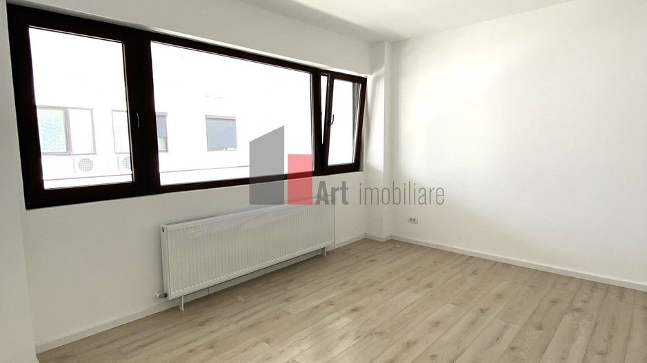 Apartament/Birou, bloc NOU | Zona Piata Dorobanti-Floreasca - Poză 6