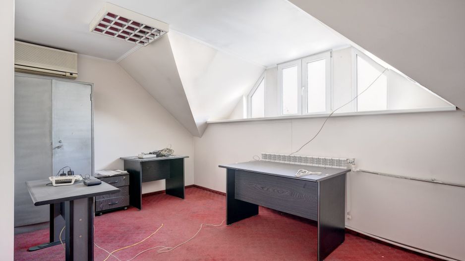 ULTRACENTRAL - Vilă UNICĂ și cu POTENȚIAL uriaș, o poveste de succes - Poză 18