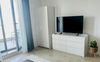 Apartament 2 camere I Greenfield I Baneasa I Vanzare - Poză 5