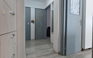 Apartament Rahovei de vânzare 2 camere et.3 - Poză 6