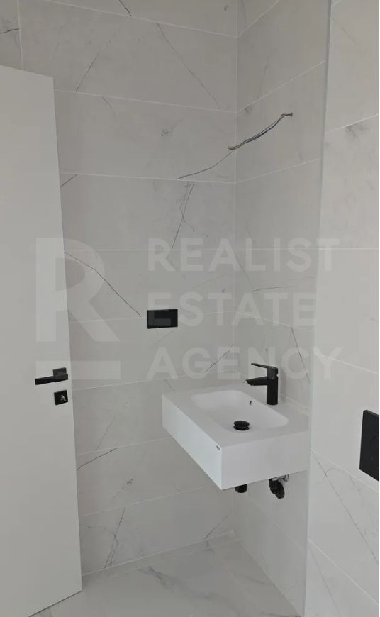 Apartament 3 camere, sector 3, București - Poză 5
