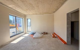 Spatiu comercial pretabil pentru diverse activitati comerciale! - Poză 5