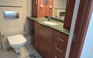 Vanzare Apartament 2 Camere Mobilat Utilat Zona Unirii / Nerva Traian - Poză 5