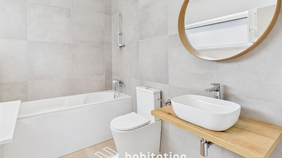 Rafinament și confort într-un duplex plan parter – zona Cora Ikea - Poză 21