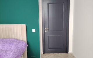 Apartament modern cu 3 camere în Florești, zona Muzeul Apei. - Poză 6