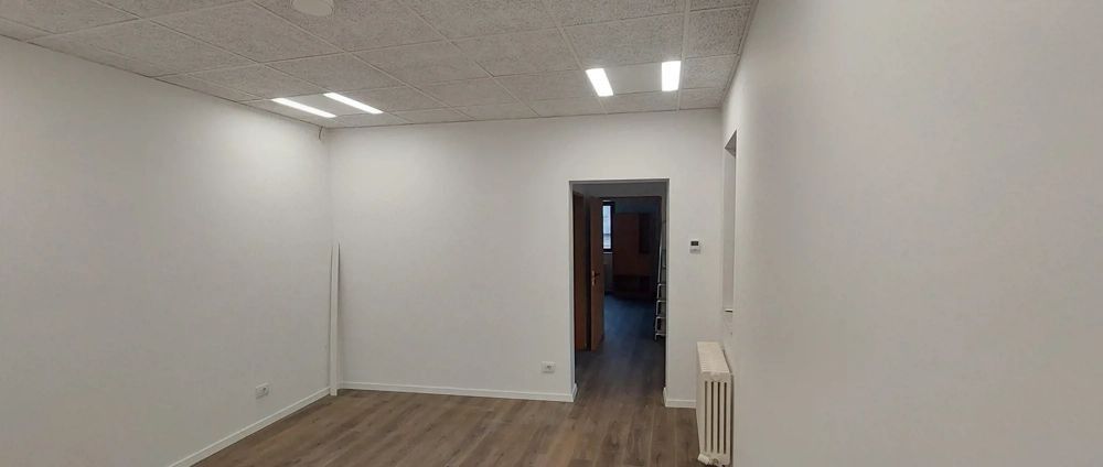 Spatii de Birouri de inchiriat |  Sector 3 | zona Unirea - Poză 2