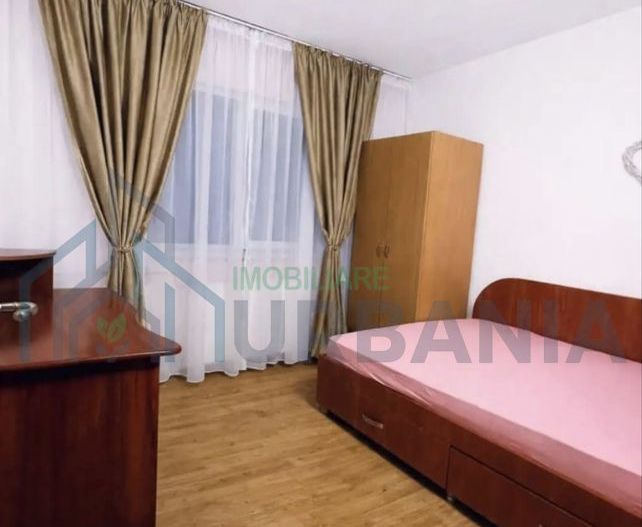 Închiriere apartamente 3 camere și 1 cameră - Zona Dacia - Zimbru și Zona Centrală, Iași - Poză 5