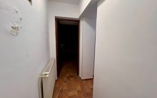 Vilă superbă | *8 camere *Terasă *Grădină | Cotroceni - Poză 64