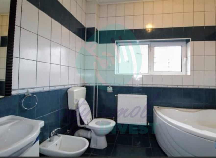 Spațiu comercial 220 mp | Etaj 1 + Etaj 2 | Zonă Vitan - Poză 6