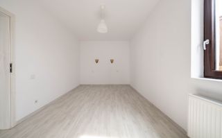 Vila indiviuala, 5 camere, curte libera 320 mp - Comuna Berceni, IF - Poză 16