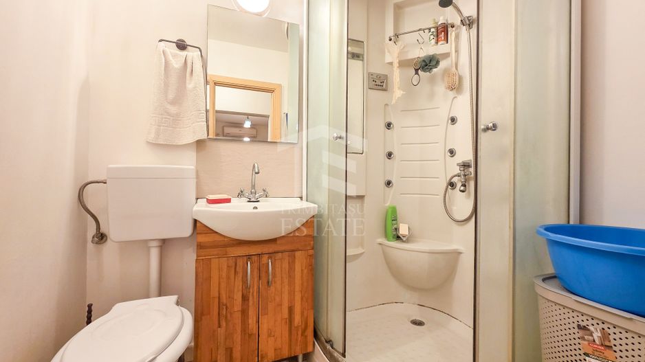 Apartament 4 camere vânzare Șos. Alexandriei 13, Sector 5, lângă Lidl - Poză 21