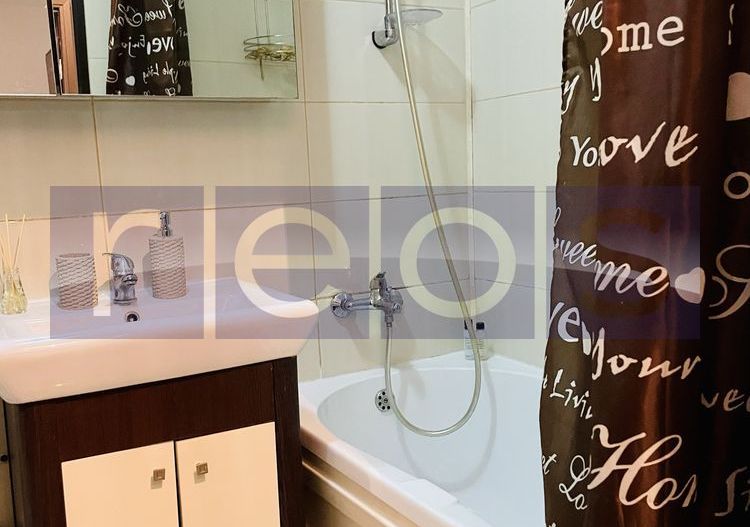 VANZARE 3 CAMERE | DECOMANDAT | BOXA | ZONA BRANCOVEANU - Poză 5