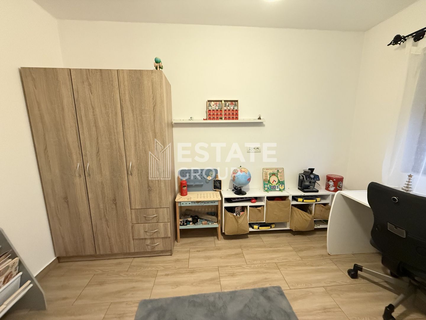 Casa individuala Covaci-mobilata si utilata - Poză 20