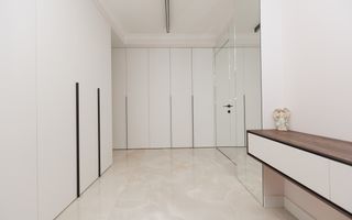 Vânzare, apartament, 3 camere, str. Mihail Kogălniceanu, Centru - Poză 3