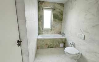 Bucovat-Duplex-Finisaje la Alegere-4 Camere - Poză 12