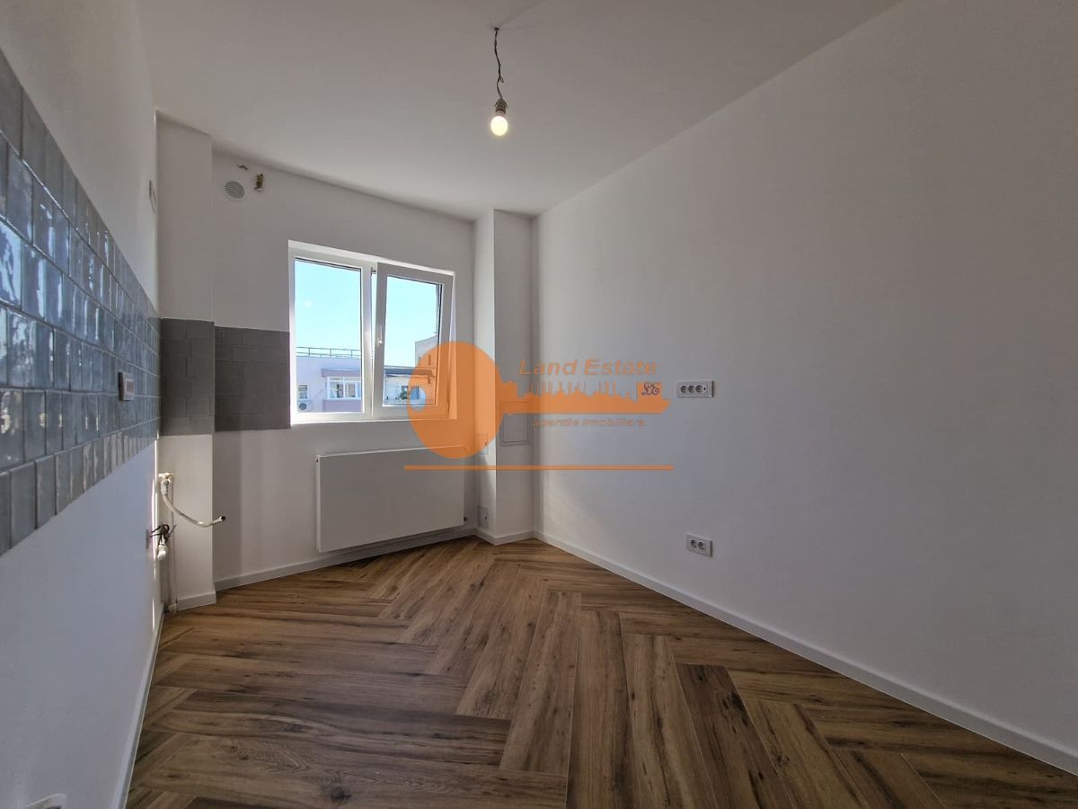 2 Camere Decomandat | 58 mp | 5 Min Metrou Gorjului | Renovare Premium - Poză 7