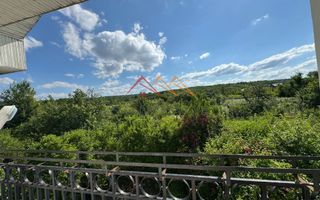 Teren intravilan 20280 mp, oportunitate investitie, Gageni, Prahova - Poză 4